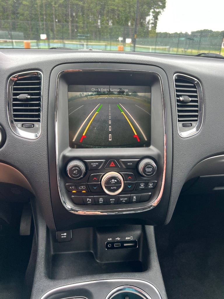 View 15