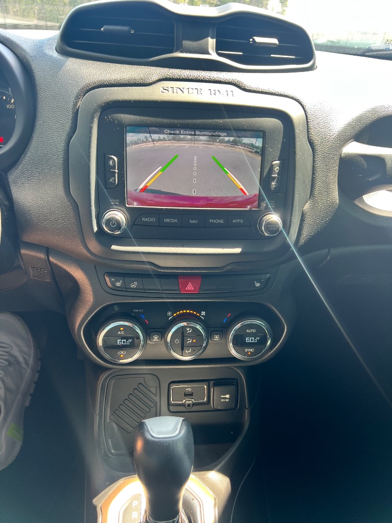 View 14