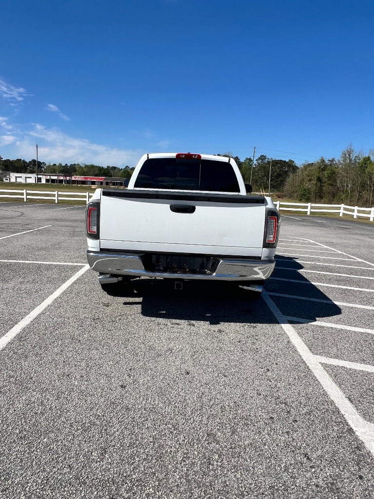 2008 Dodge Ram 1500 Pickup ST - Photo 6